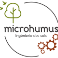 Logo_Microhumus-2024_FR_1200