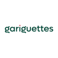 gariguettes